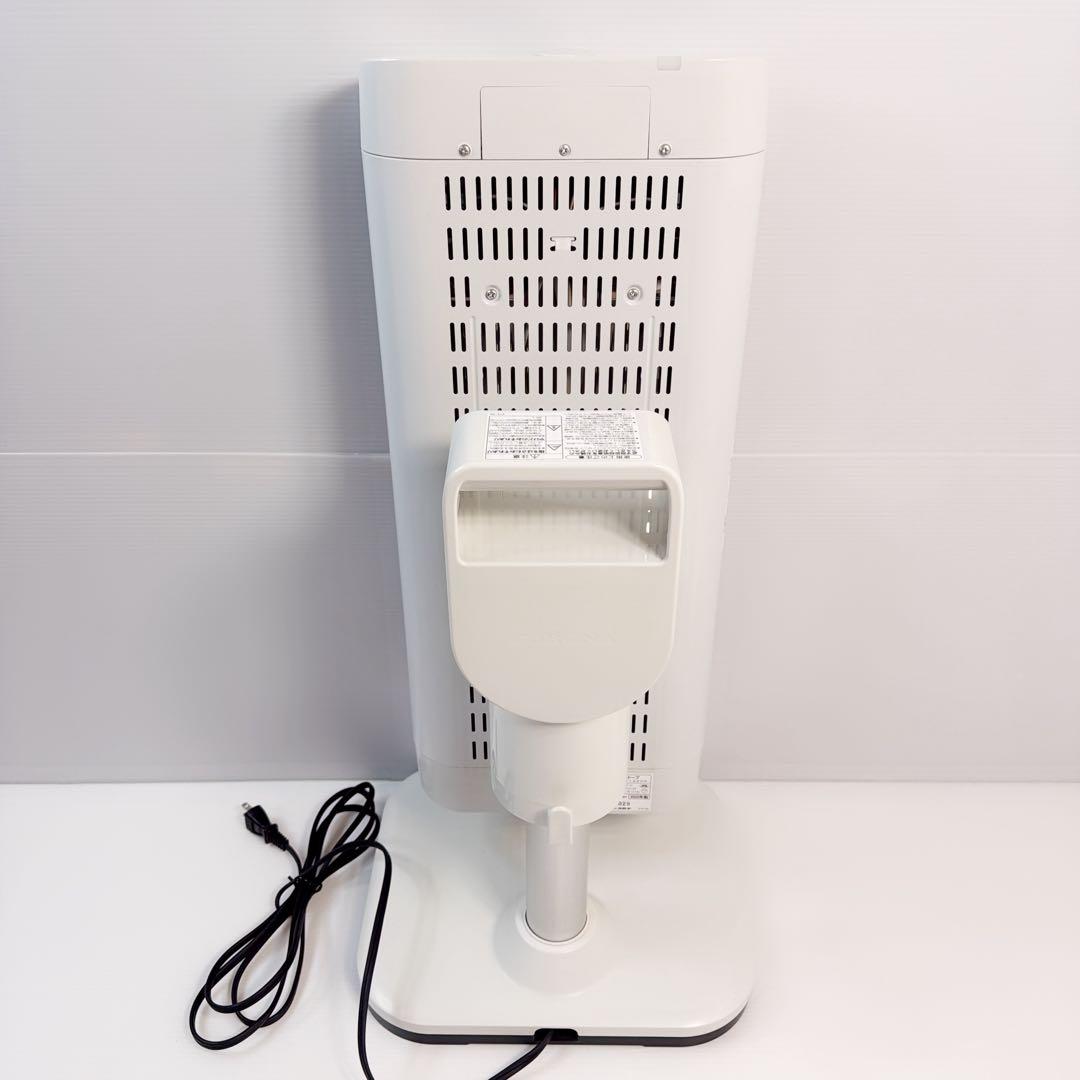 【美品】2020年製造 コロナ 遠赤外線ヒーター DH-1220R コアヒート