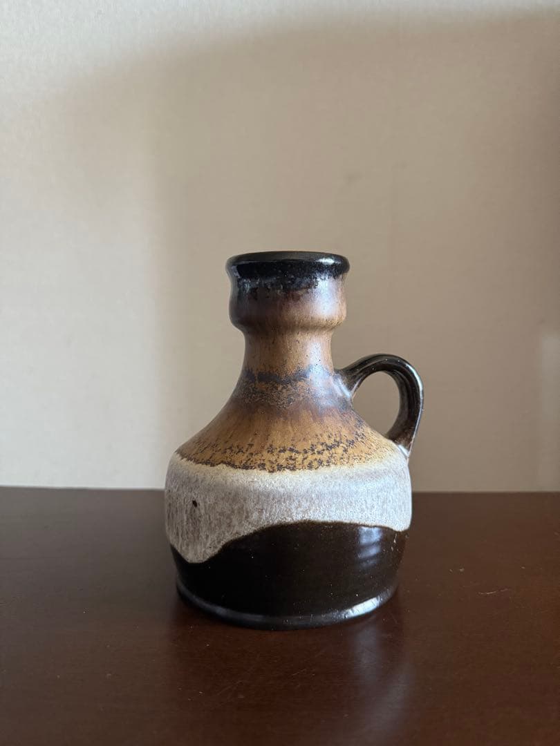 Marei Keramik - Fat Lava 西ドイツ ファットラヴァ