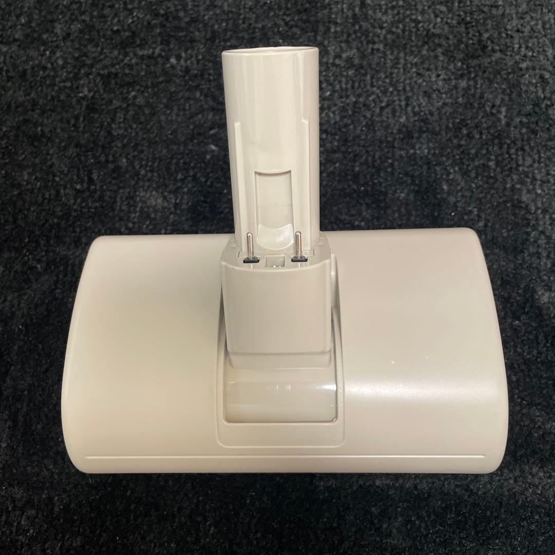 アイリスオーヤマ　スティッククリーナー SBD-T2P