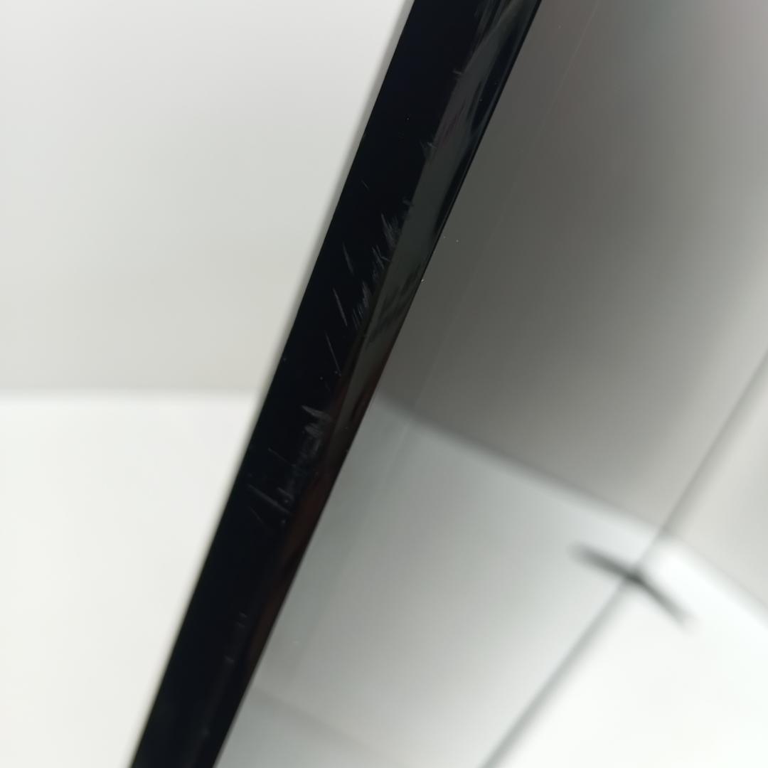 9m6640yp テレビ 42インチ アンドロイド搭載 UQPMAN42FHD