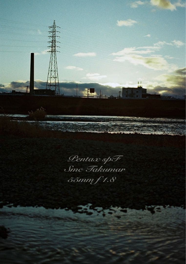 pentax spf フルセット★完動品＊美品＊初期保証付！★作例多数