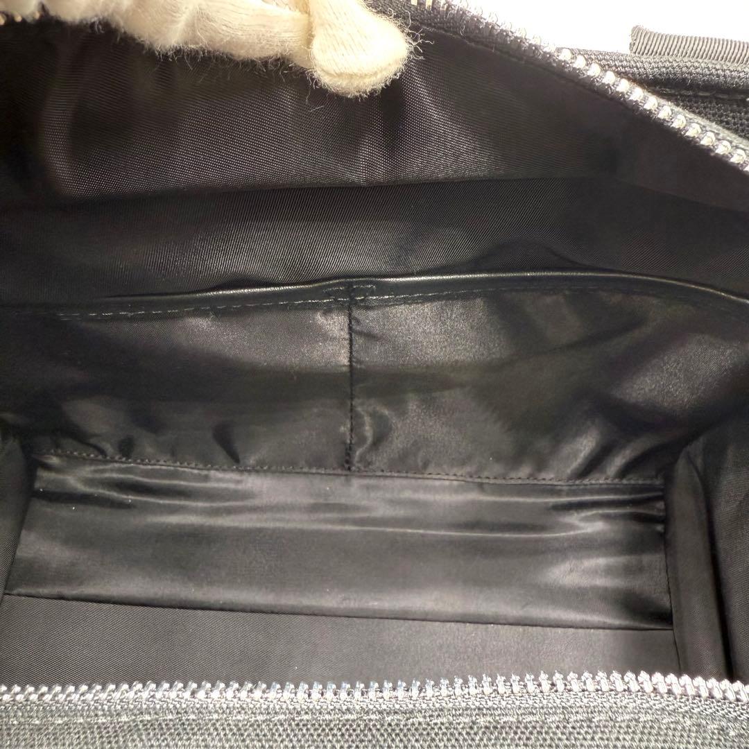 美品‼️DECEMBERMAY カートバック トート 男女兼用 ディセンバーメイ