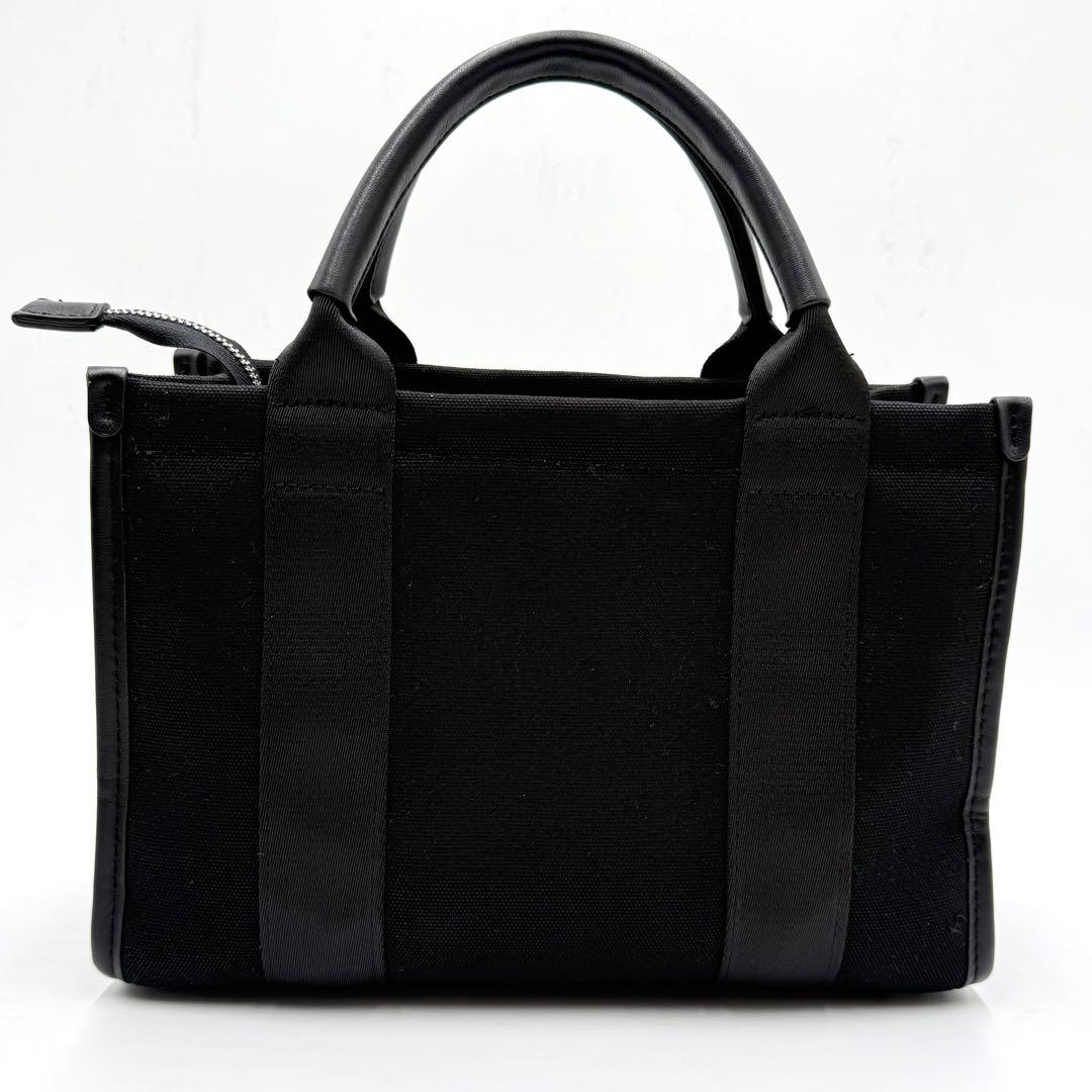 美品‼️DECEMBERMAY カートバック トート 男女兼用 ディセンバーメイ