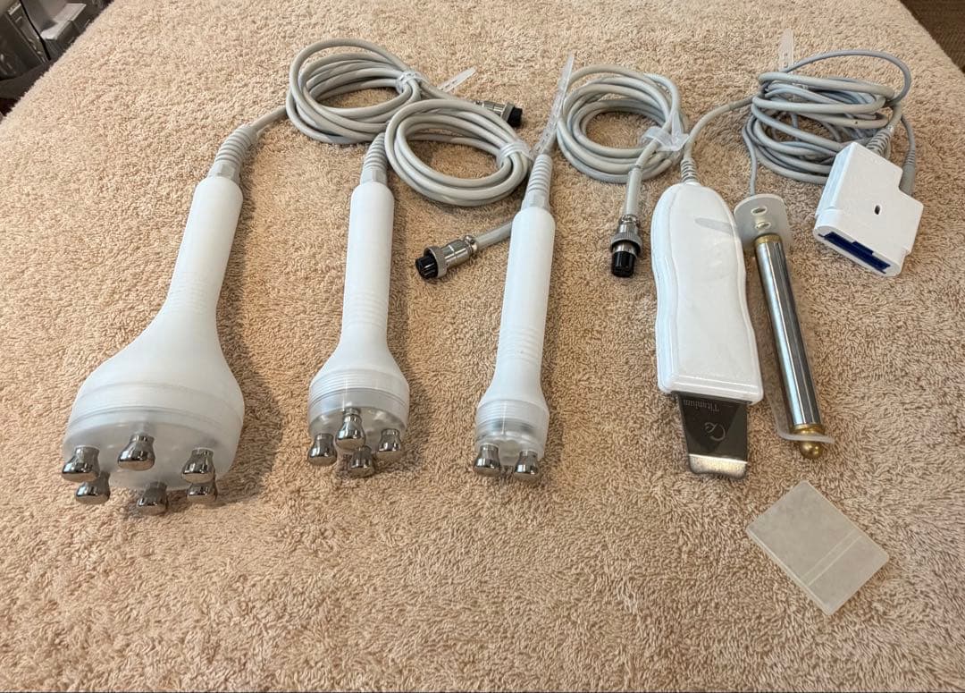 Slim Lift Pro スリムリフトプロ1台7役