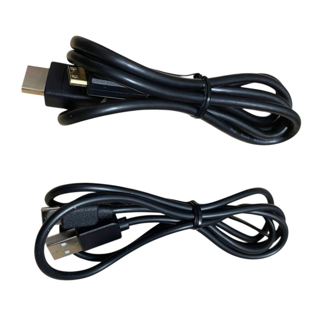 ✨良品✨ Kenko KC-Z4K10 4Kビデオカメラ