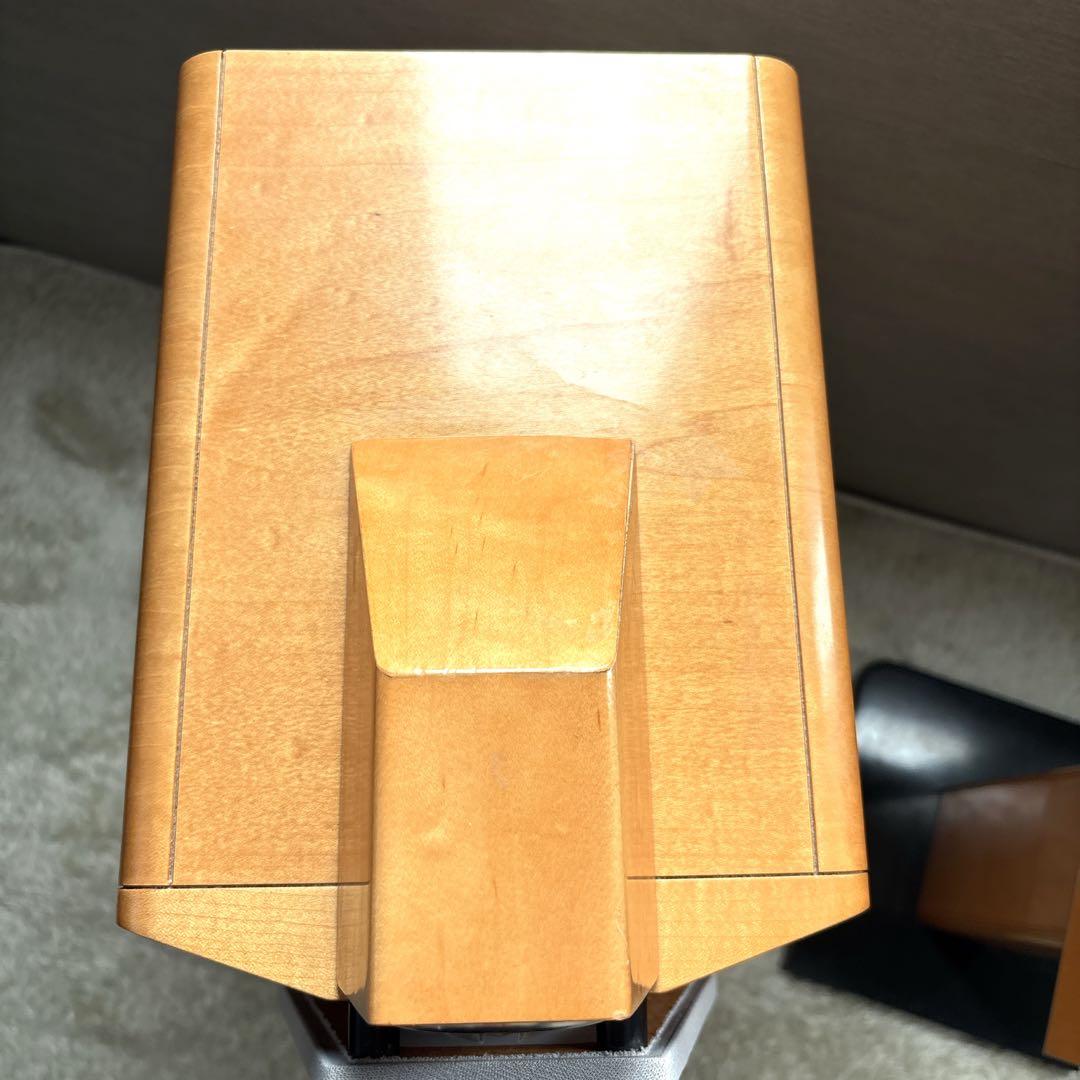 【希少動作品】 Victor SX-L5 スピーカー ペア