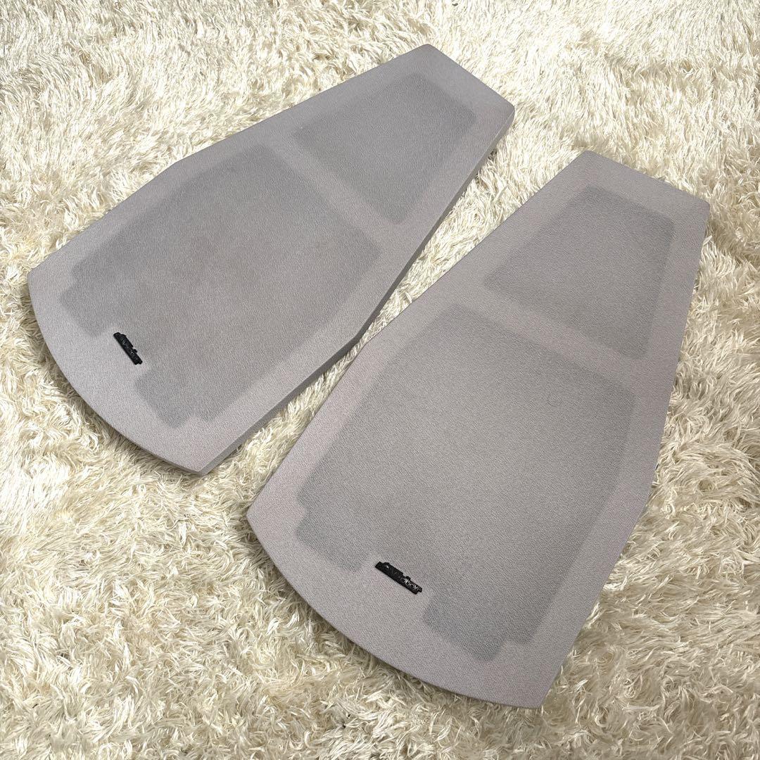【希少動作品】 Victor SX-L5 スピーカー ペア