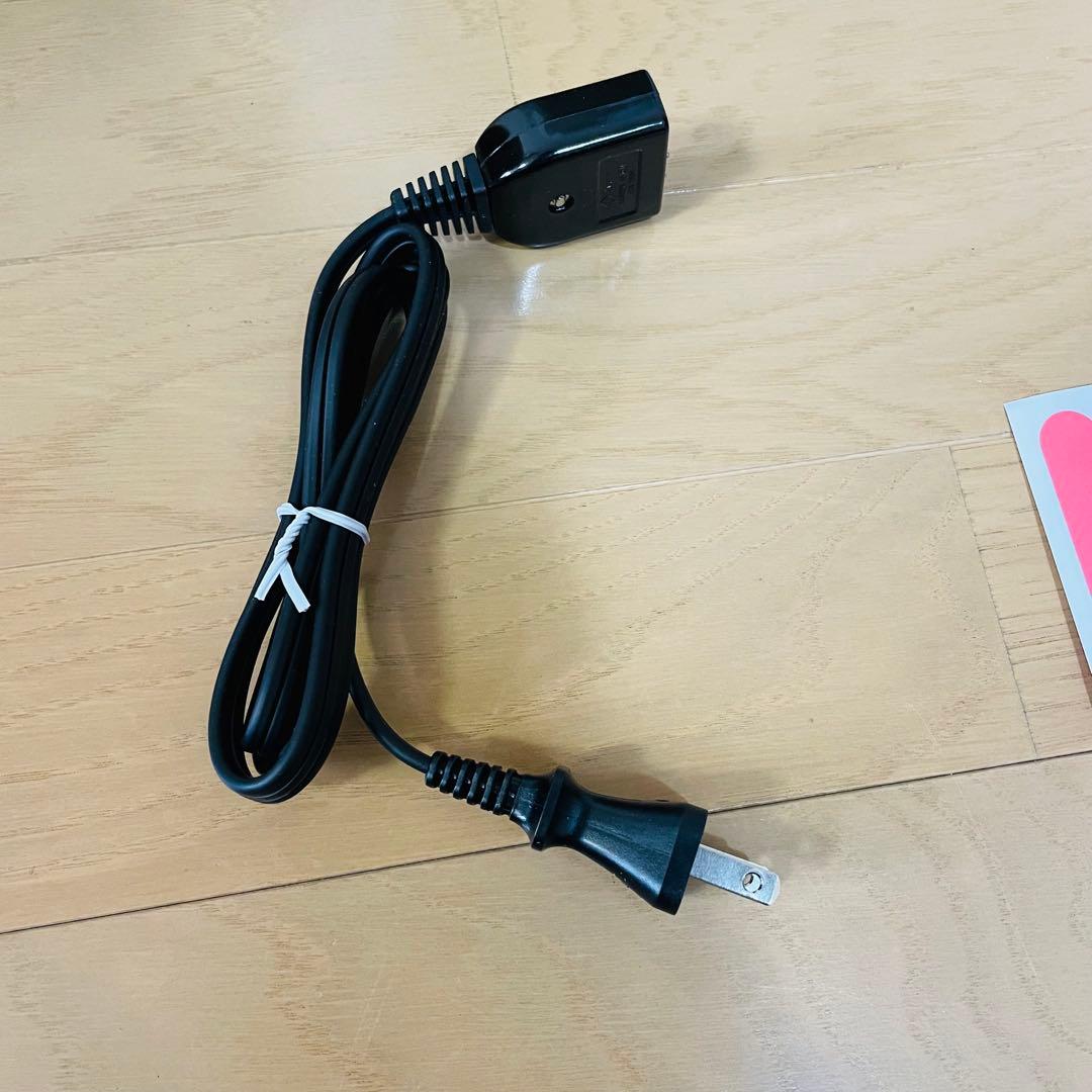 未使用✨　スチーム式加湿器 EE-RS50 3.0L 象印 ホワイト　2023年