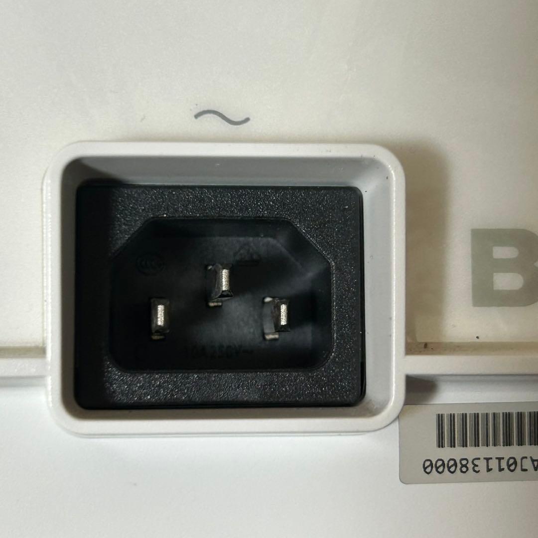 BenQ プロジェクター 4K TK800