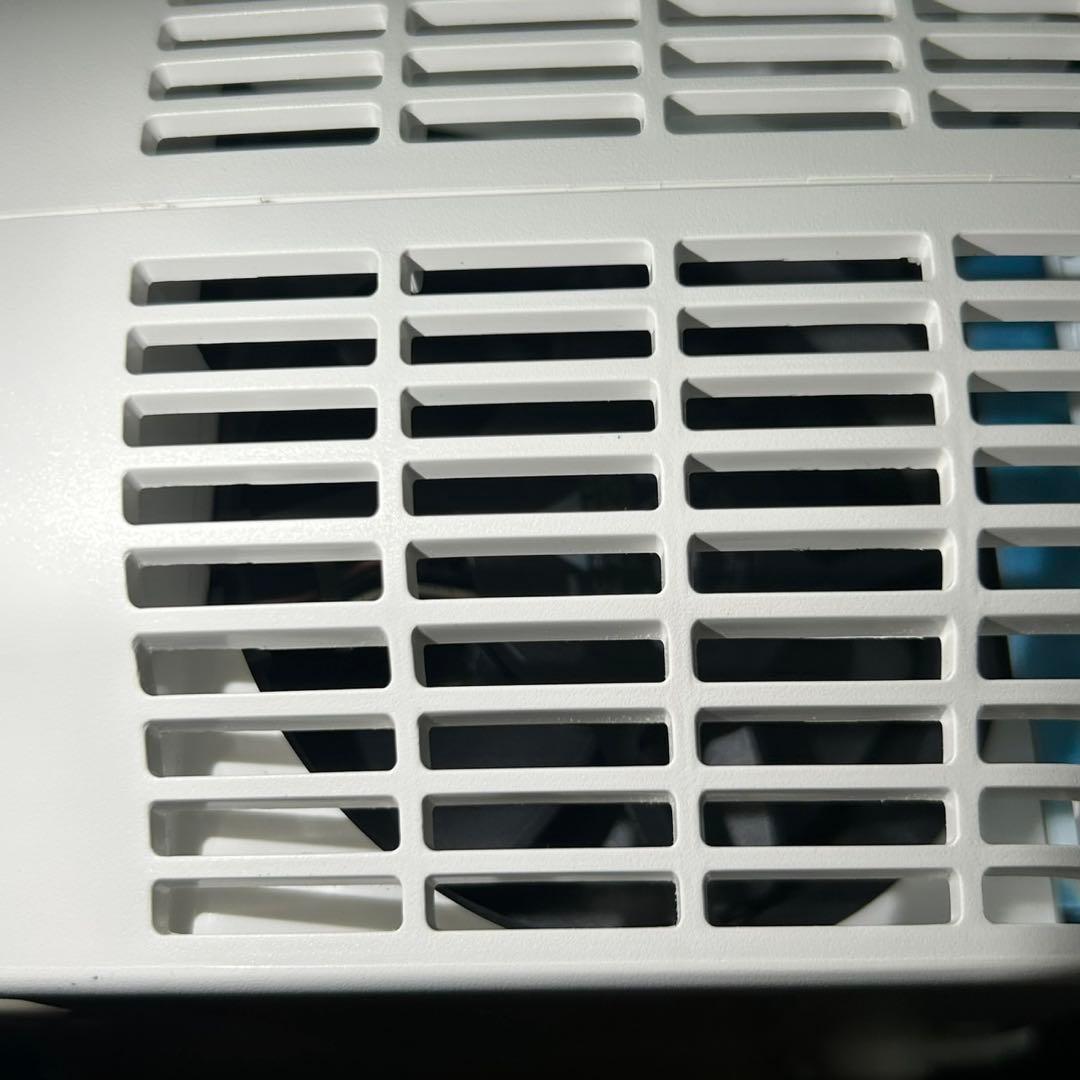 BenQ プロジェクター 4K TK800