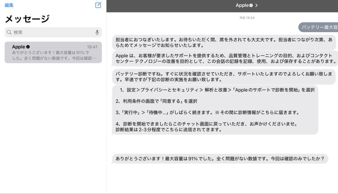 iPad Pro 12.9インチ 第3世代 256GB おまけ付