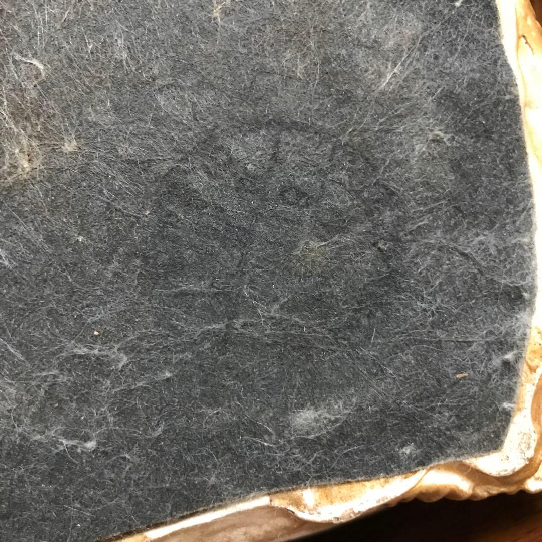 インディアン　置物　Universal Statuary 198