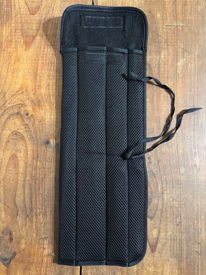 フロッグプロダクツ新作4ピースパックロッド　グランドエクスプローラー2026福袋