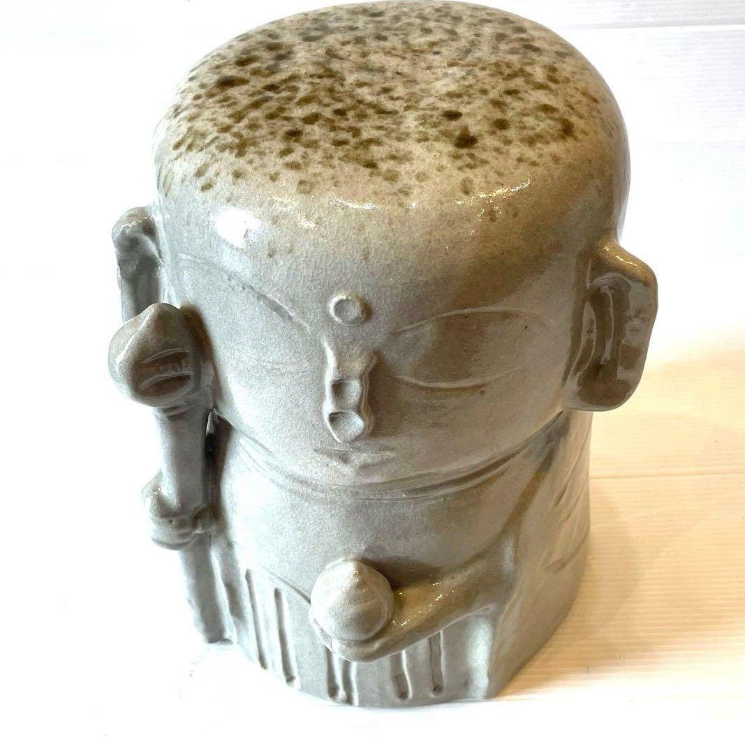 お地蔵さま（大）インテリア