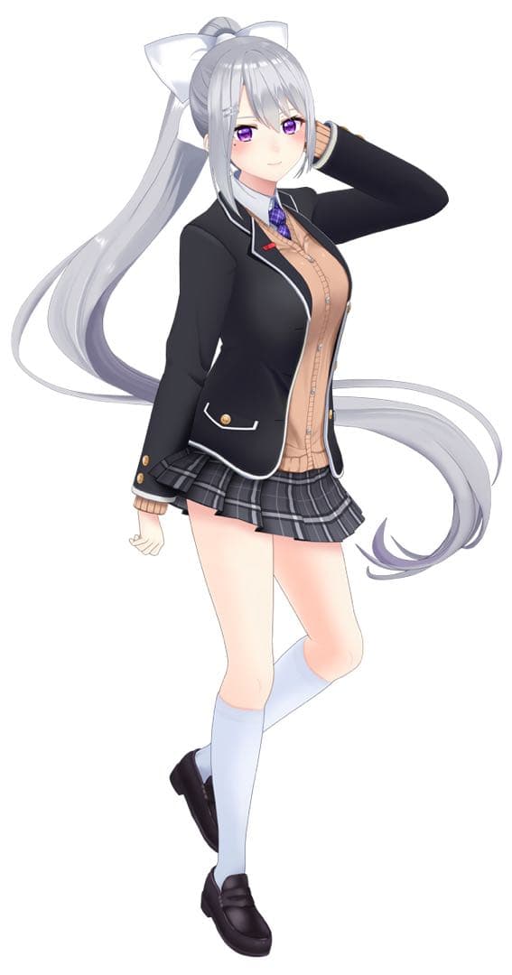 べーやん様　ウィッグオーダーページ