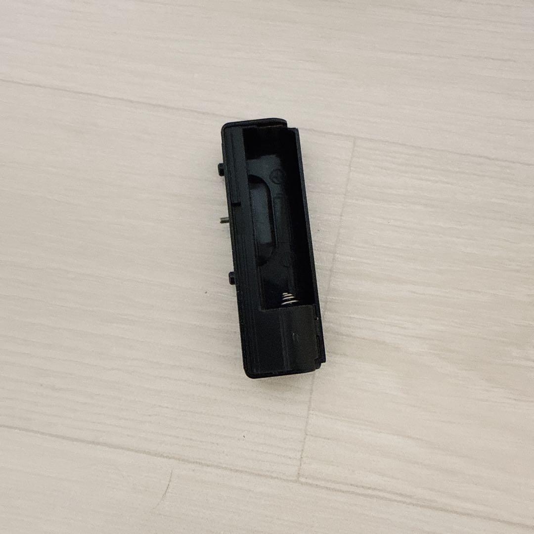 1799【SONY】WALKMAN WM-EX655 カセットウォークマン