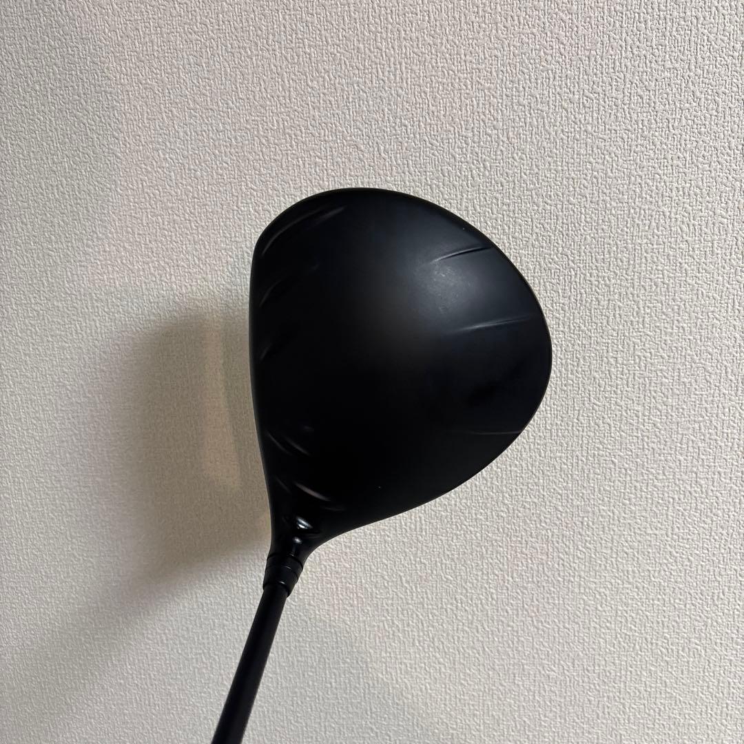 PING G425 LST 10.5 純正S