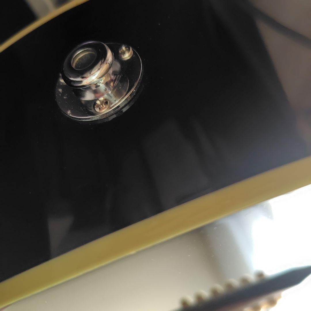 Mavis エレアコギター　MEA-550　イシバシ楽器