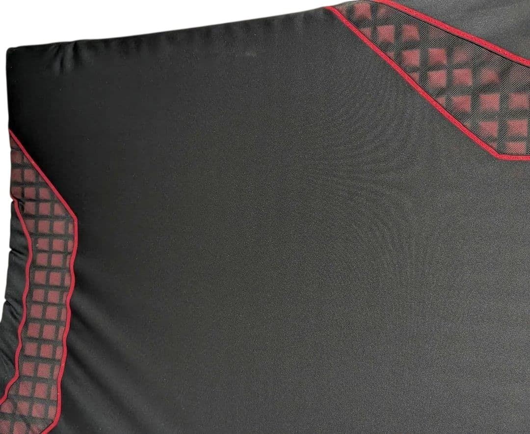 AIR SIシングル 西川　西川エアー