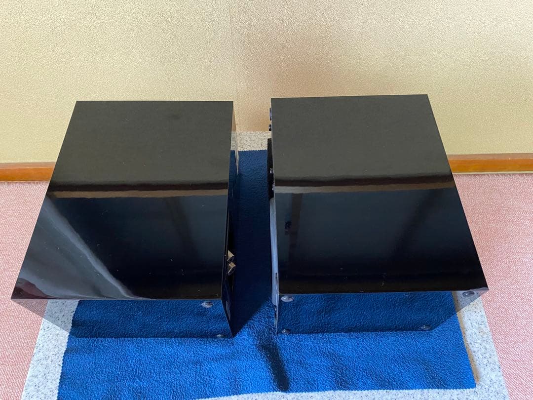 【こうちゃんさん専用】image 11S2 AIRBOW KAI2