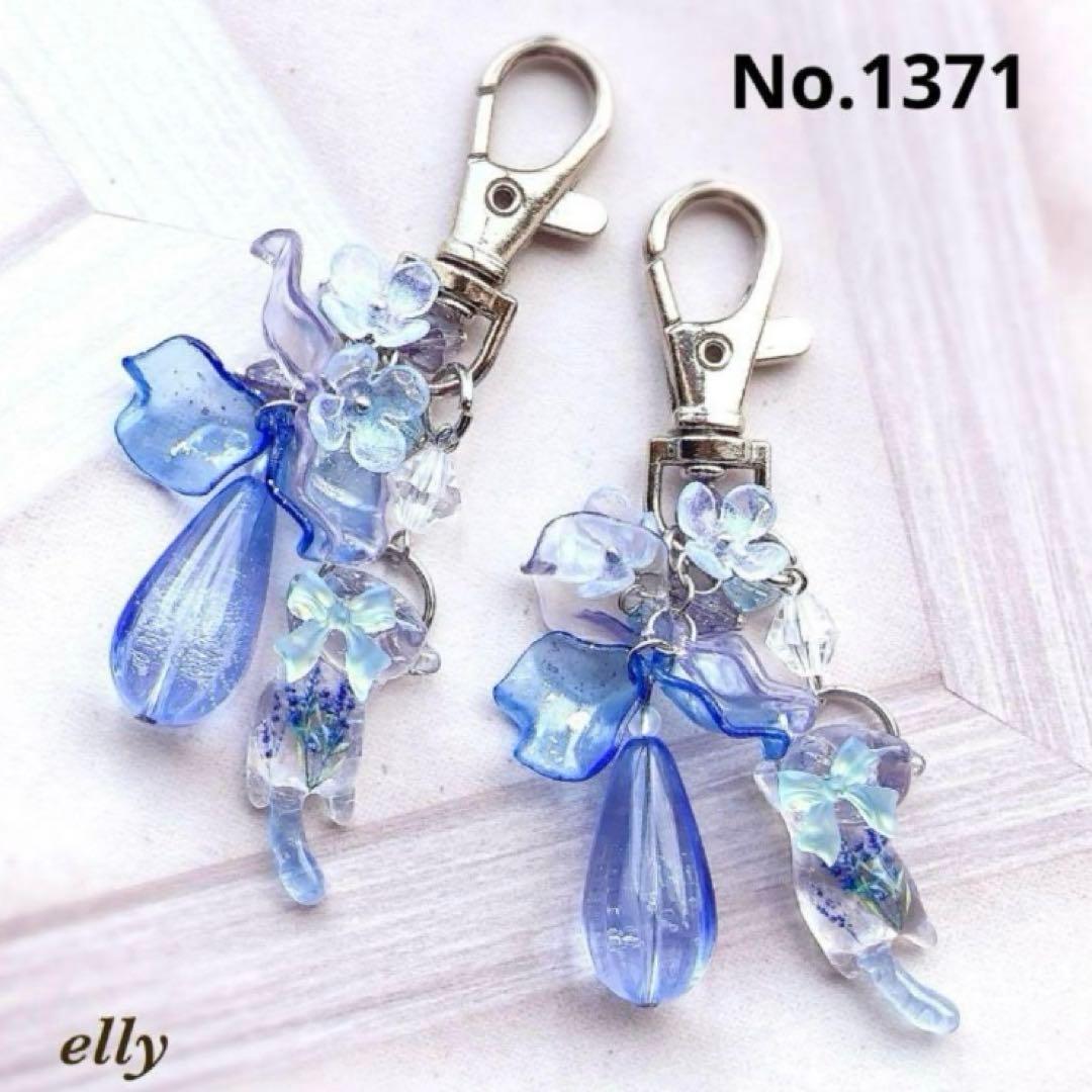 【やの様】リクエスト 2点 まとめ商品　他