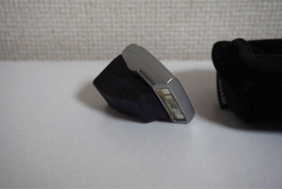 OLYMPUS PEN Lite E-PL6 【ジャンク品】付属品あり