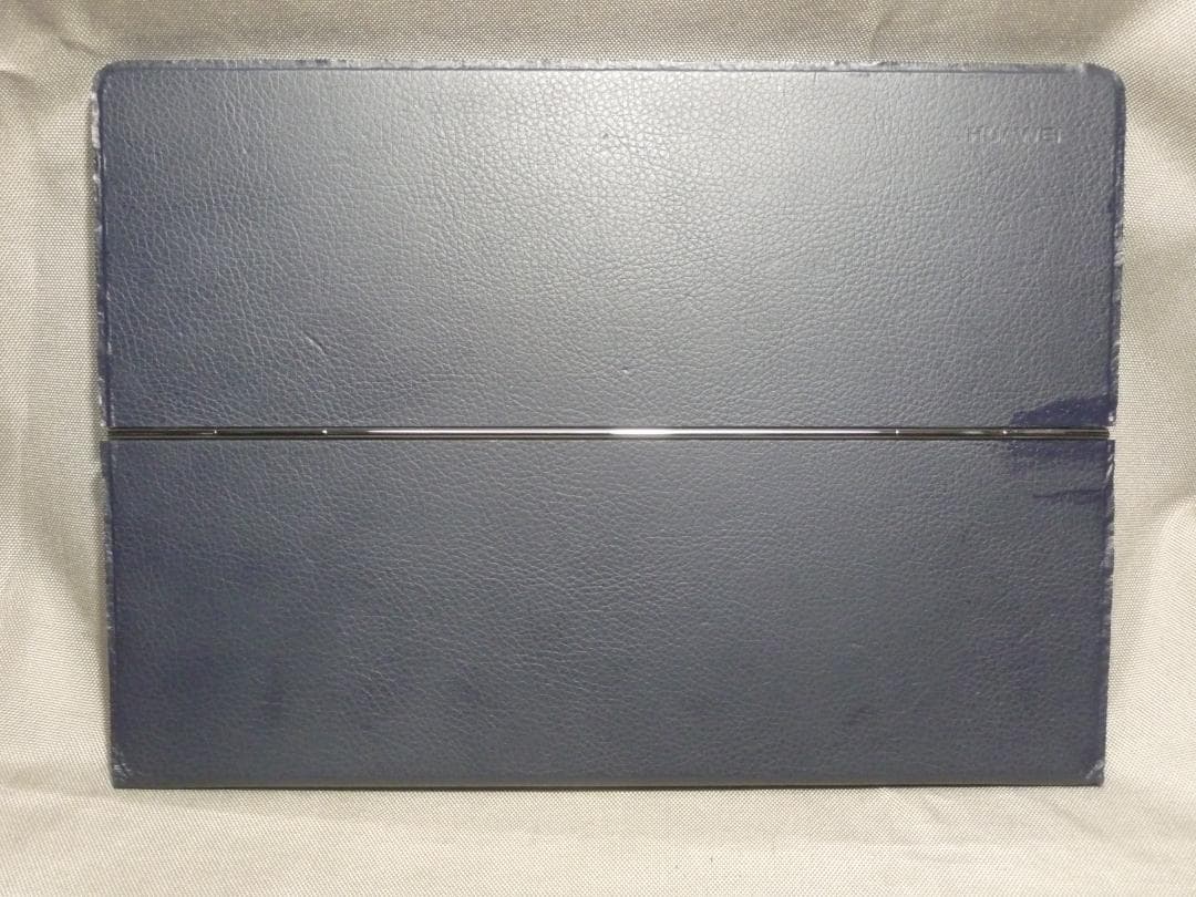 Windowsノート本体 HUAWEI MateBook