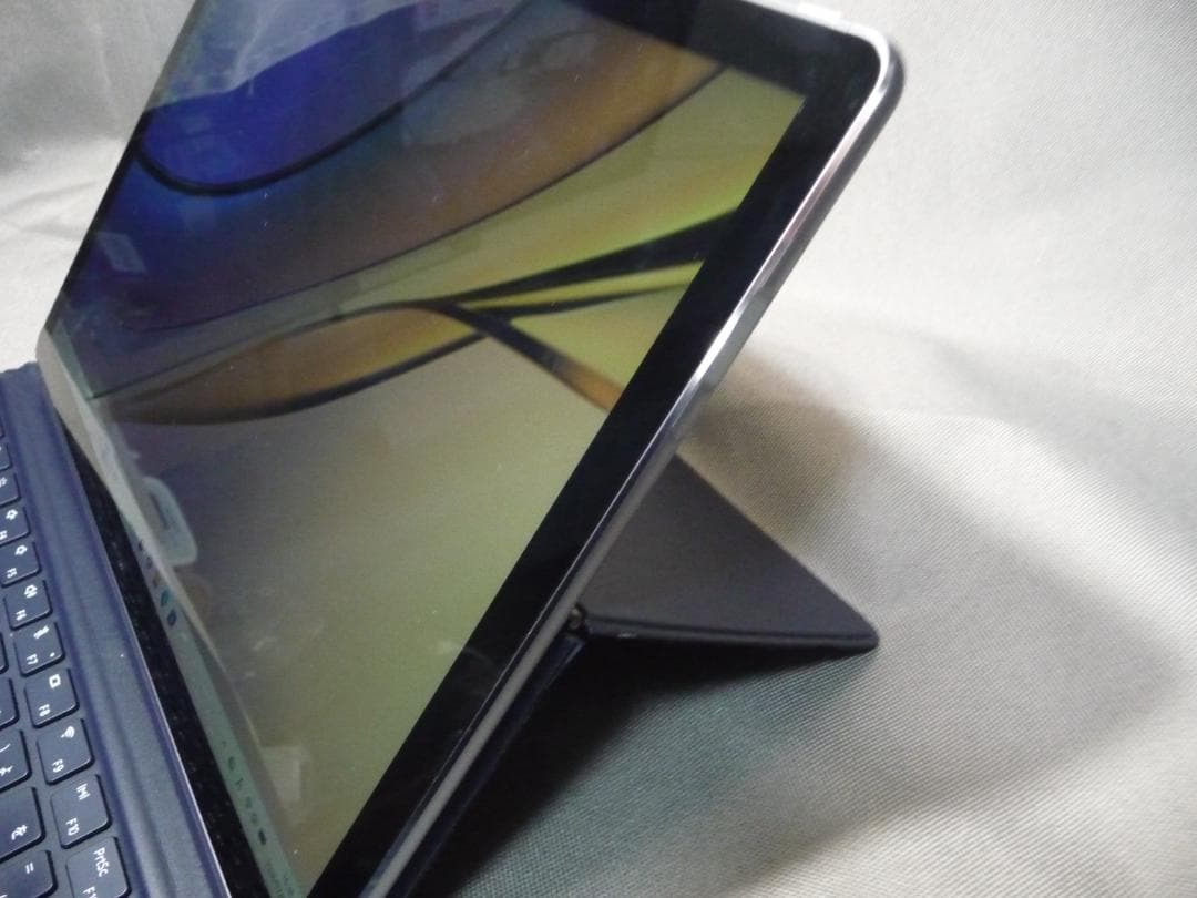 Windowsノート本体 HUAWEI MateBook