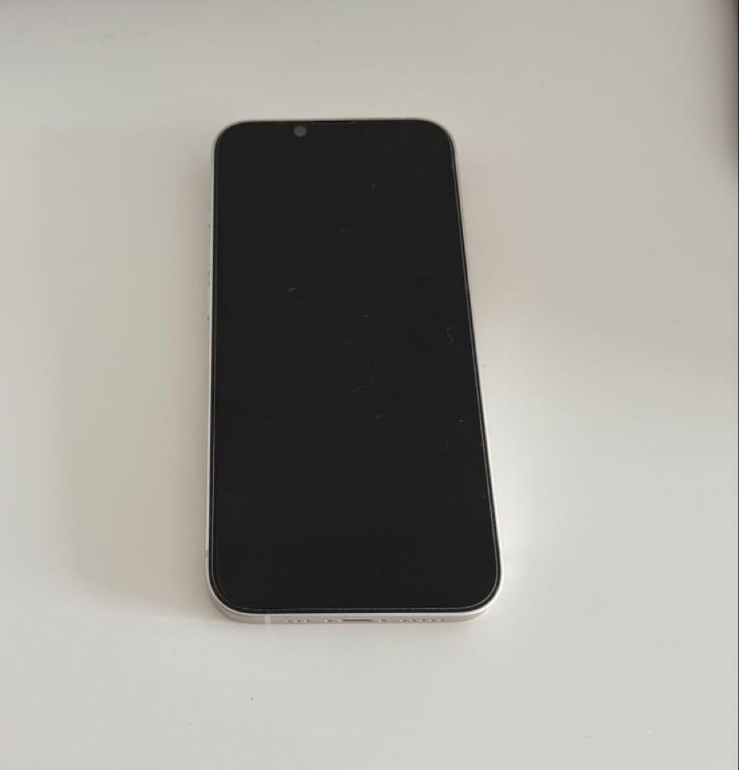 ‼️値下げ中‼️期間限定‼️iPhone14 本体