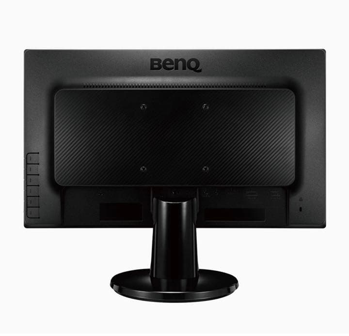 BENQ ゲーミングモニター