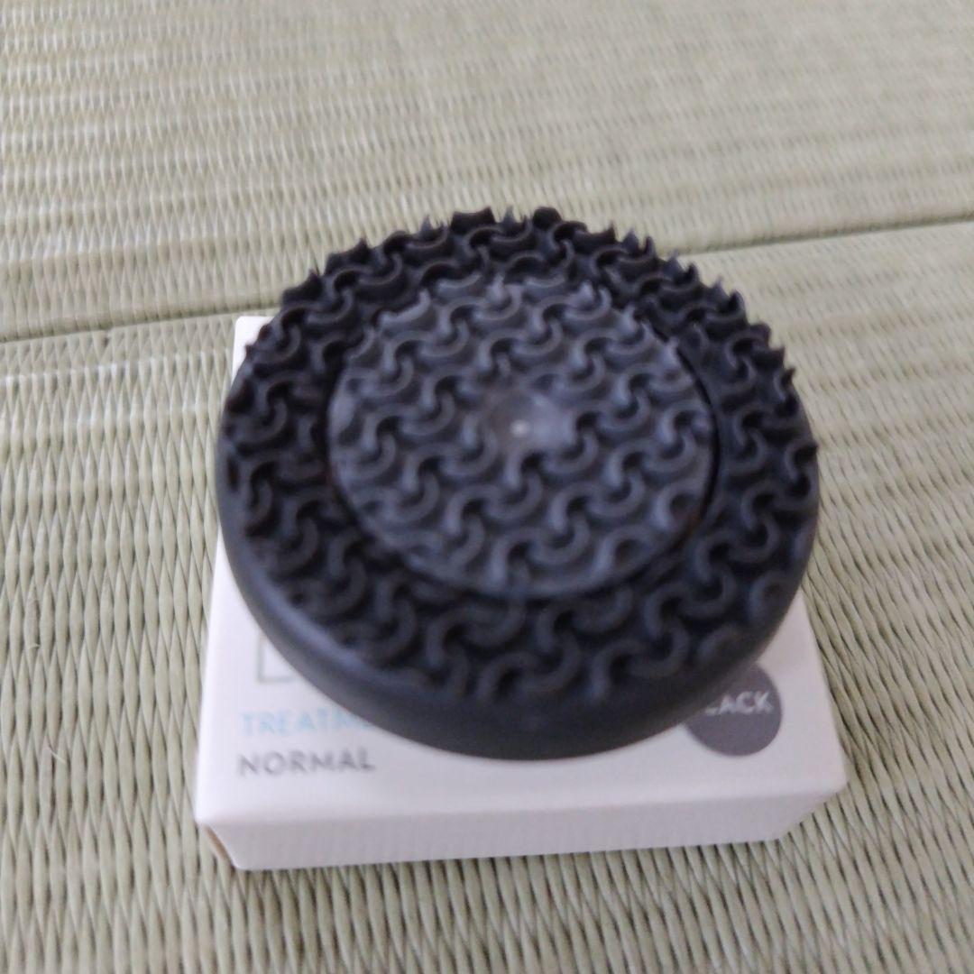 NU SKIN Lumispa 美顔器セット