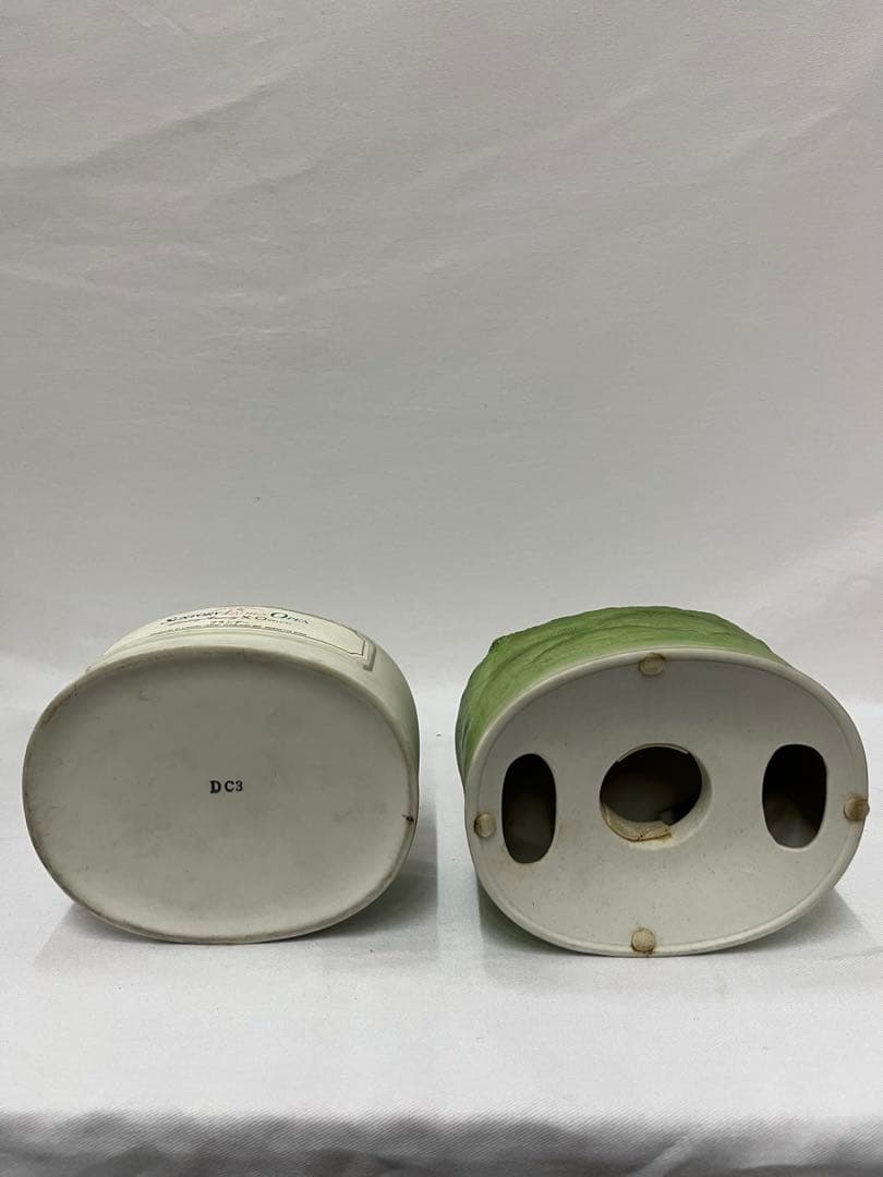 古酒サントリー レディスオープン ’93 記念ボトル XO ブランデー未開栓