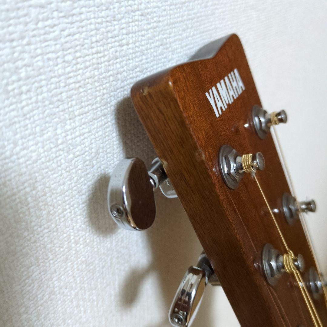 【美品】YAMAHA F620DW アコースティックギター