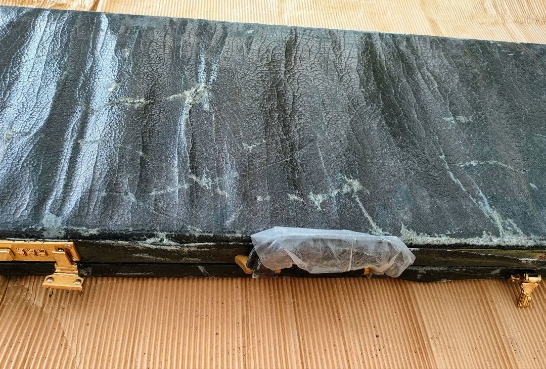 FIFA W杯 フランス1998 (限定品)オフィシャル腕時計セット（32本）