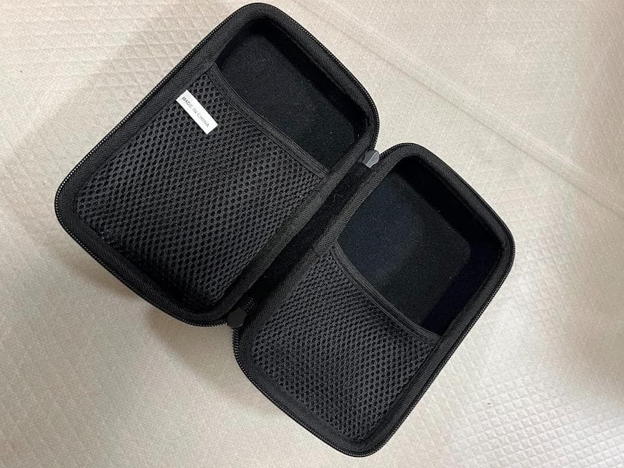 SONY コンパクトデジタルカメラ ZV-1 シューティンググリップキット