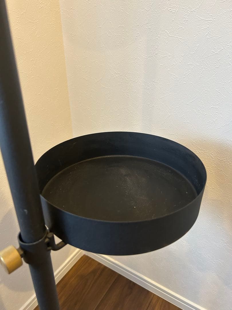 ドローアライン