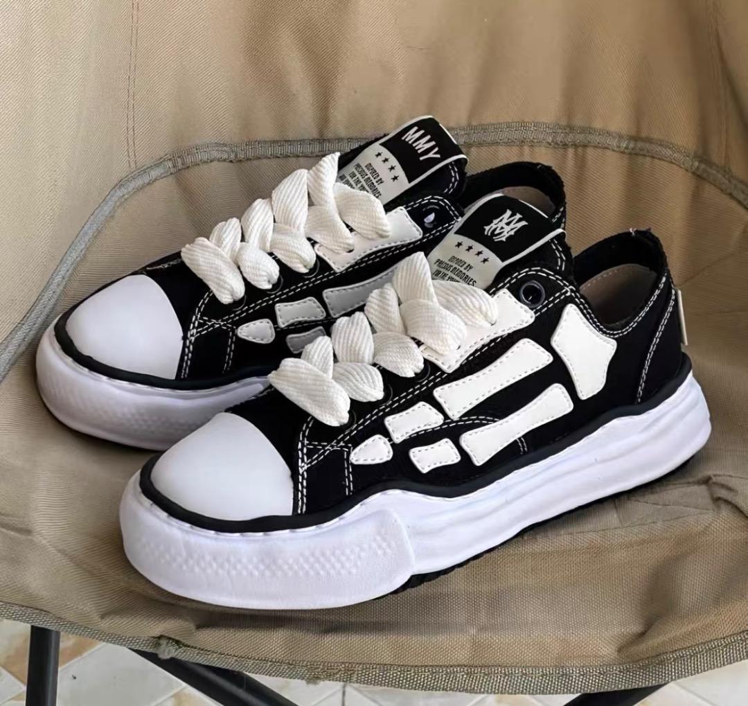 Puma サッカーシューズ ホワイト/ピンク