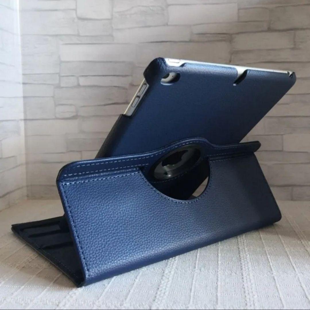 【正常動作品】IPad mini 第4世代 64GB 画面万全！SIMフリー