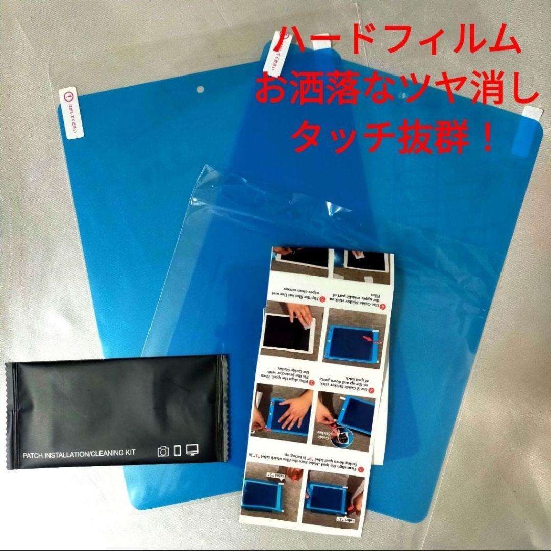 【正常動作品】IPad mini 第4世代 64GB 画面万全！SIMフリー