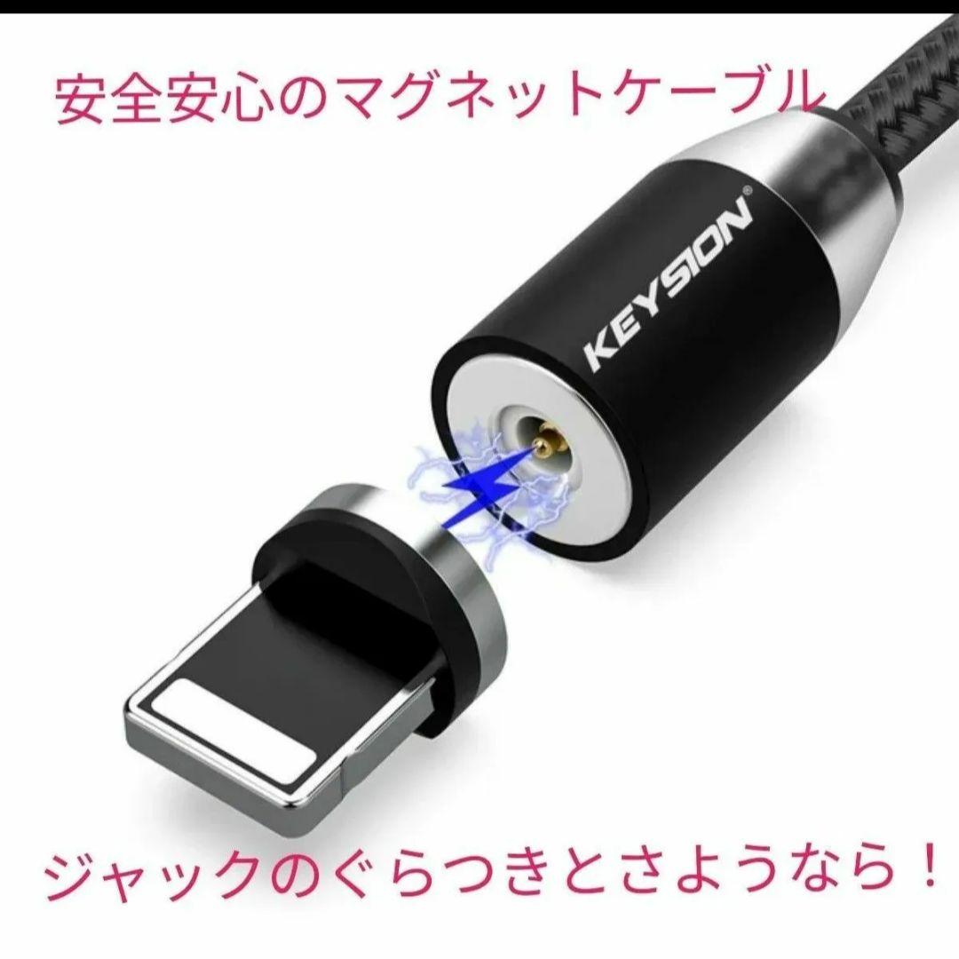 【正常動作品】IPad mini 第4世代 64GB 画面万全！SIMフリー