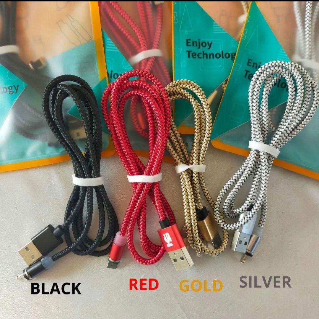 【正常動作品】IPad mini 第4世代 64GB 画面万全！SIMフリー