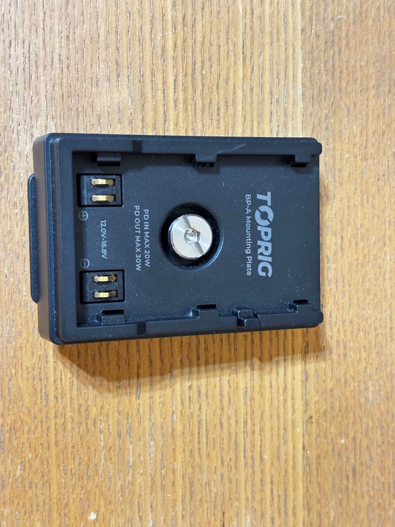 【おまけあり】シネマカメラ EOS C70