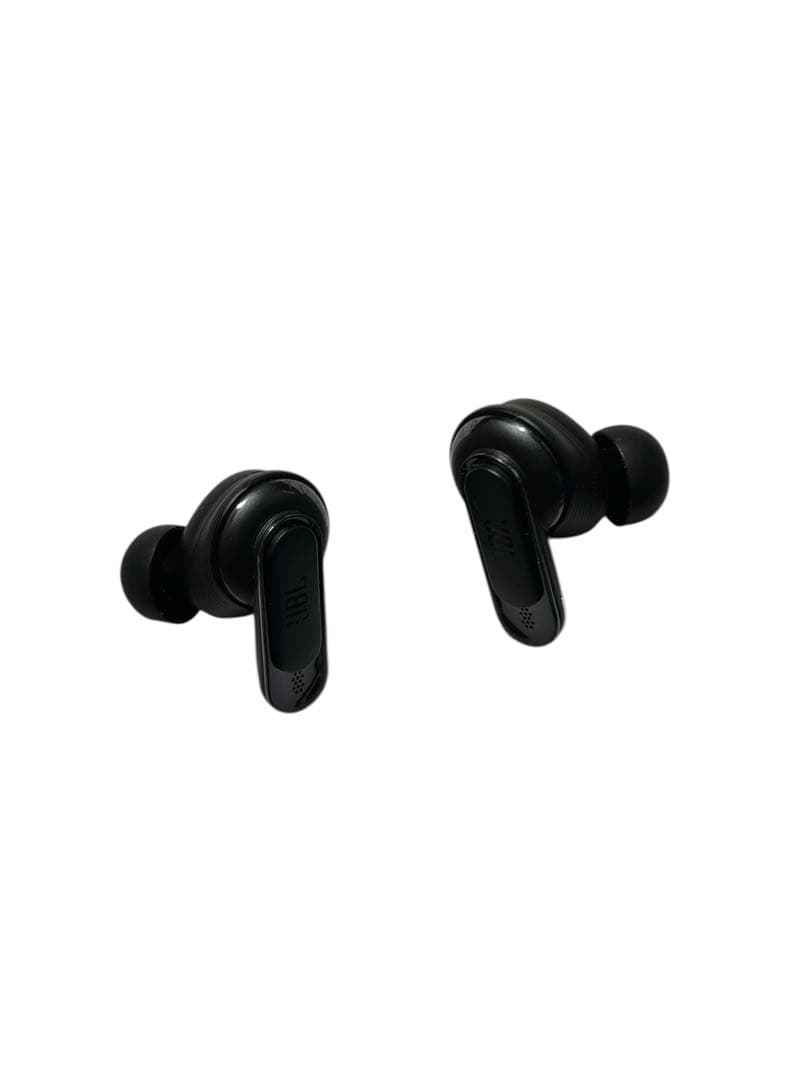 【coco.ma.chan】JBL TOUR PRO 2 ブラック