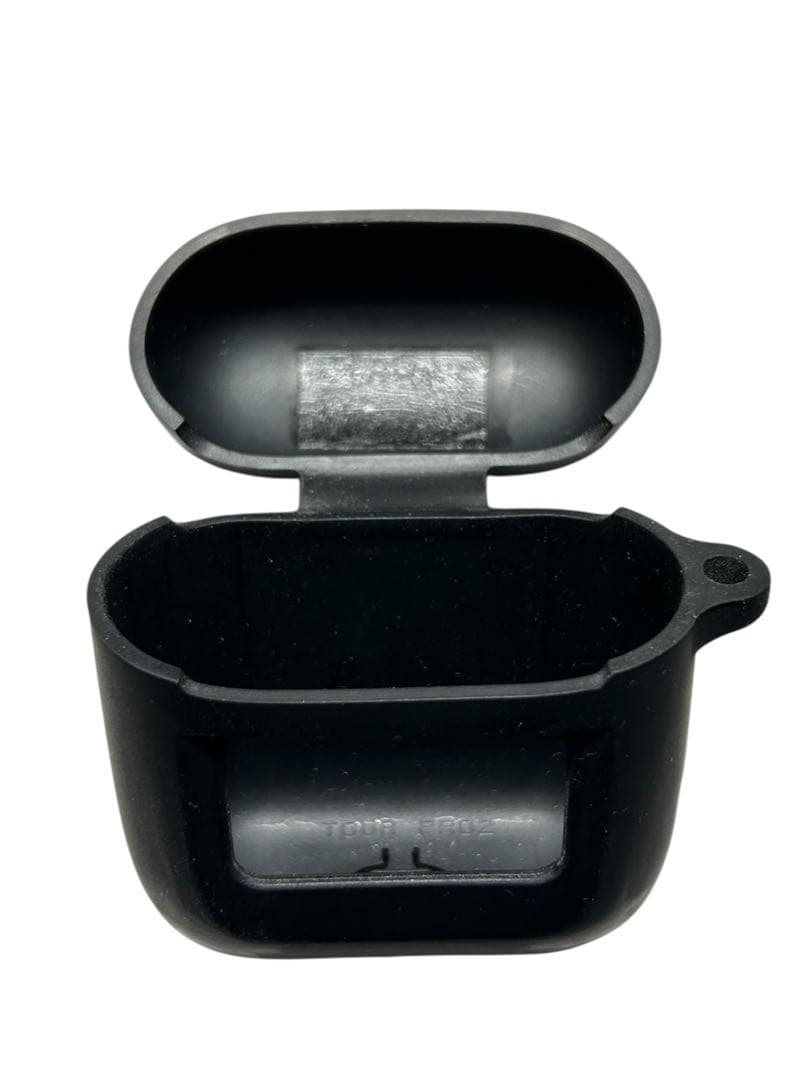 【coco.ma.chan】JBL TOUR PRO 2 ブラック