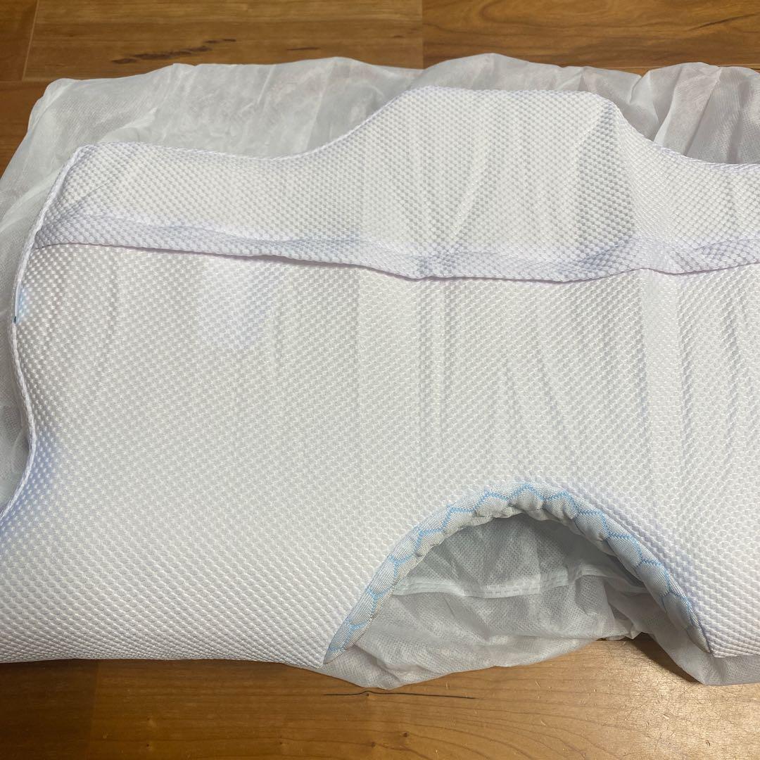 ibsun 安眠枕