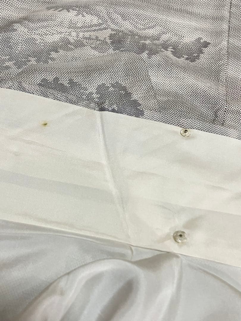 千佳子さま 専用 イ6645