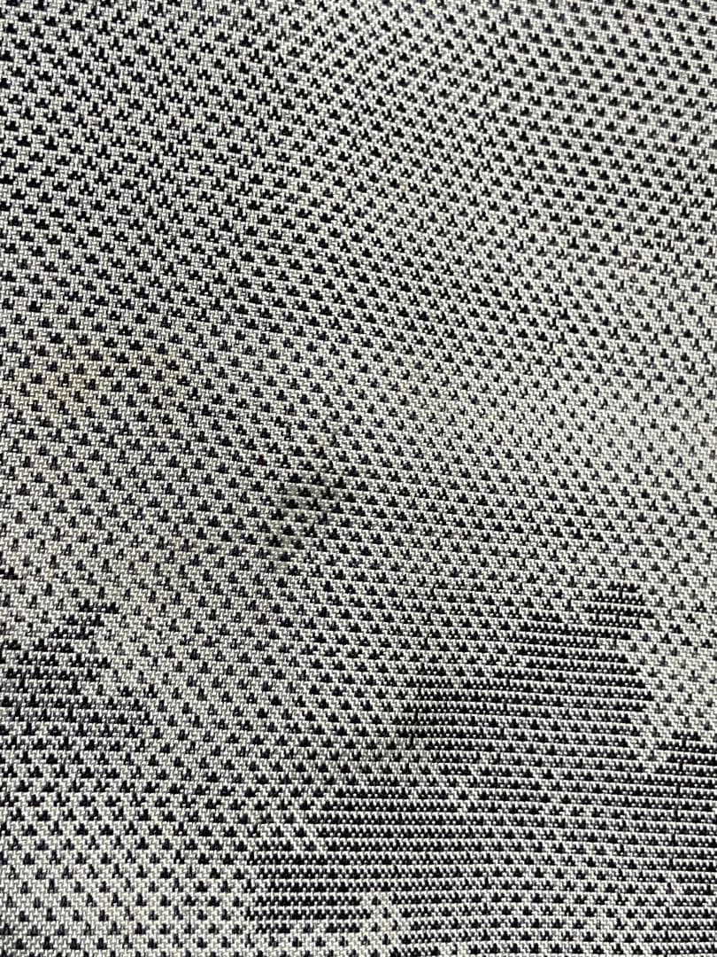 千佳子さま 専用 イ6645