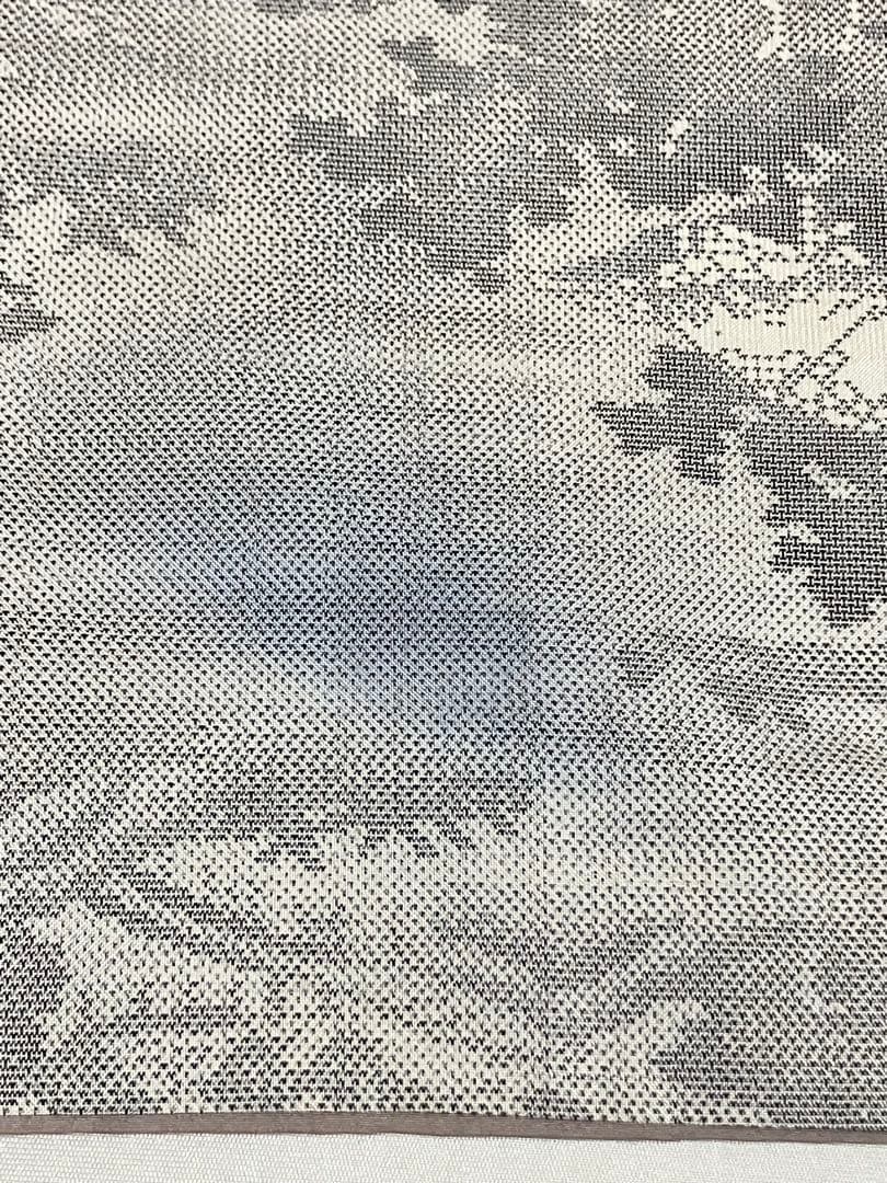 千佳子さま 専用 イ6645