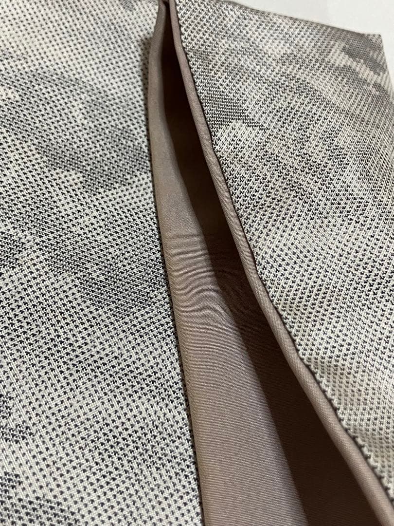 千佳子さま 専用 イ6645