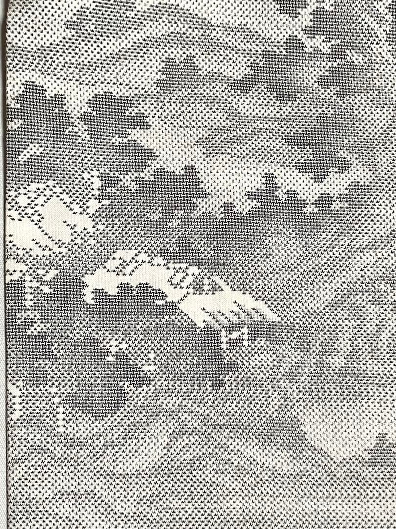 千佳子さま 専用 イ6645